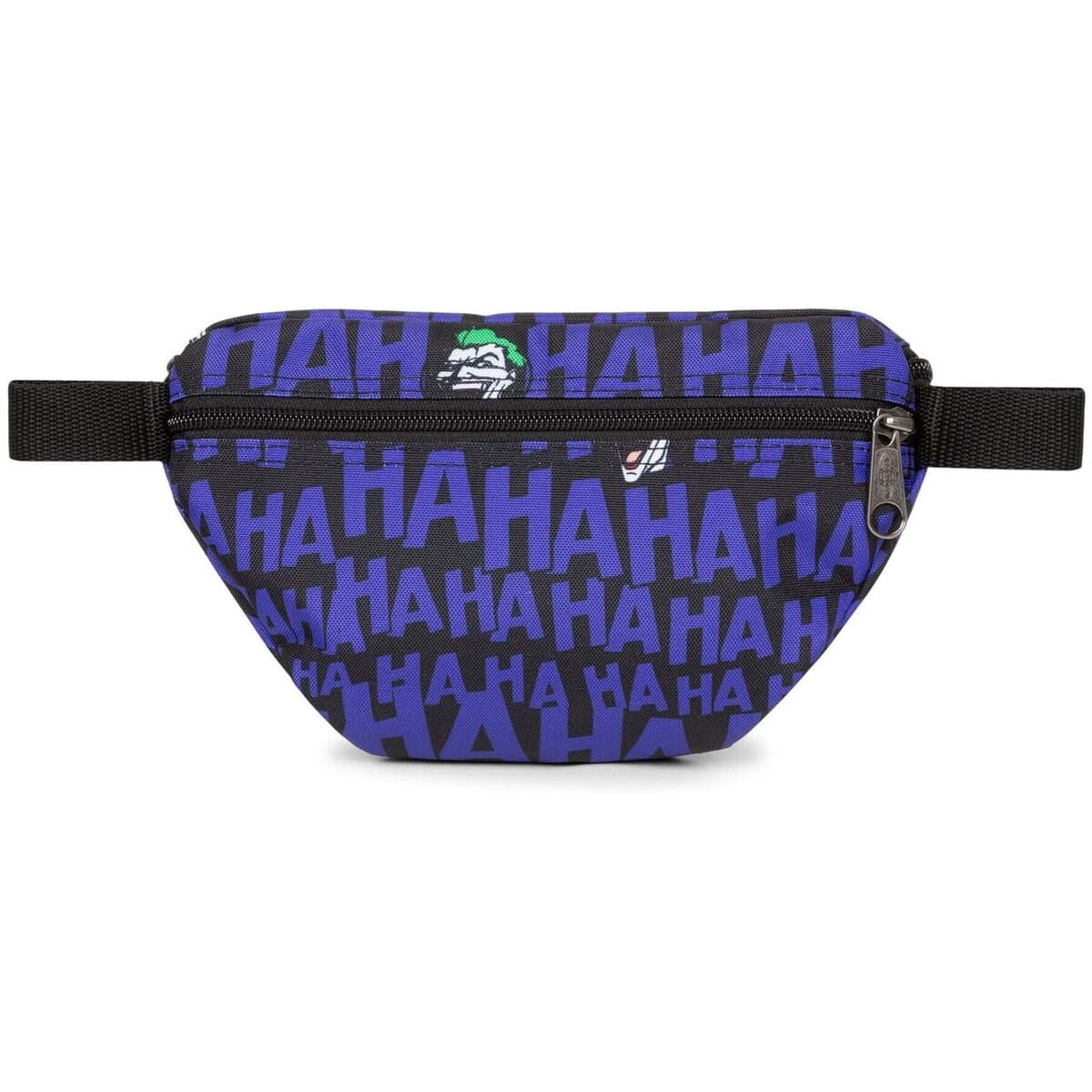 Men's Belt Bags Eastpak Multicolor