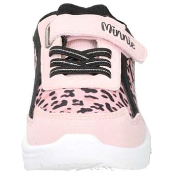 Girls' Sneakers Disney Pink