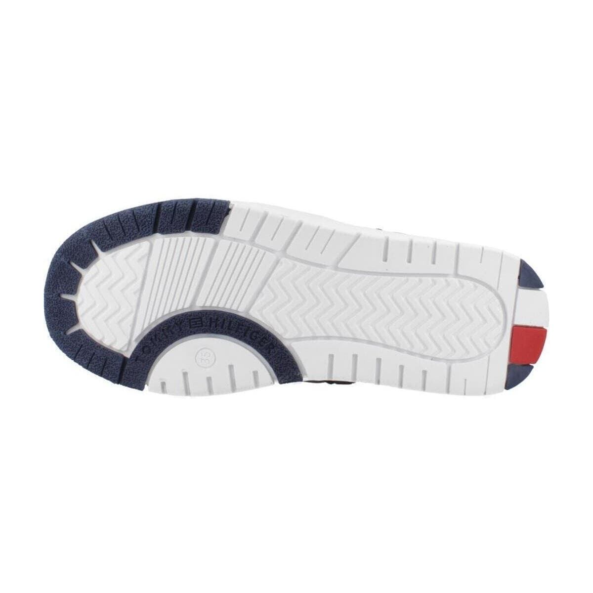 Boys' Sneakers Tommy Hilfiger Blue