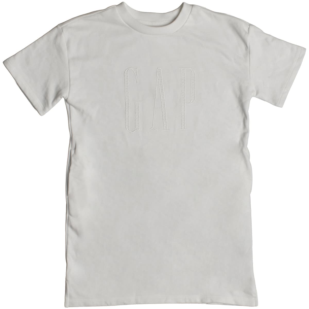 Women's Dresses Gap Purple