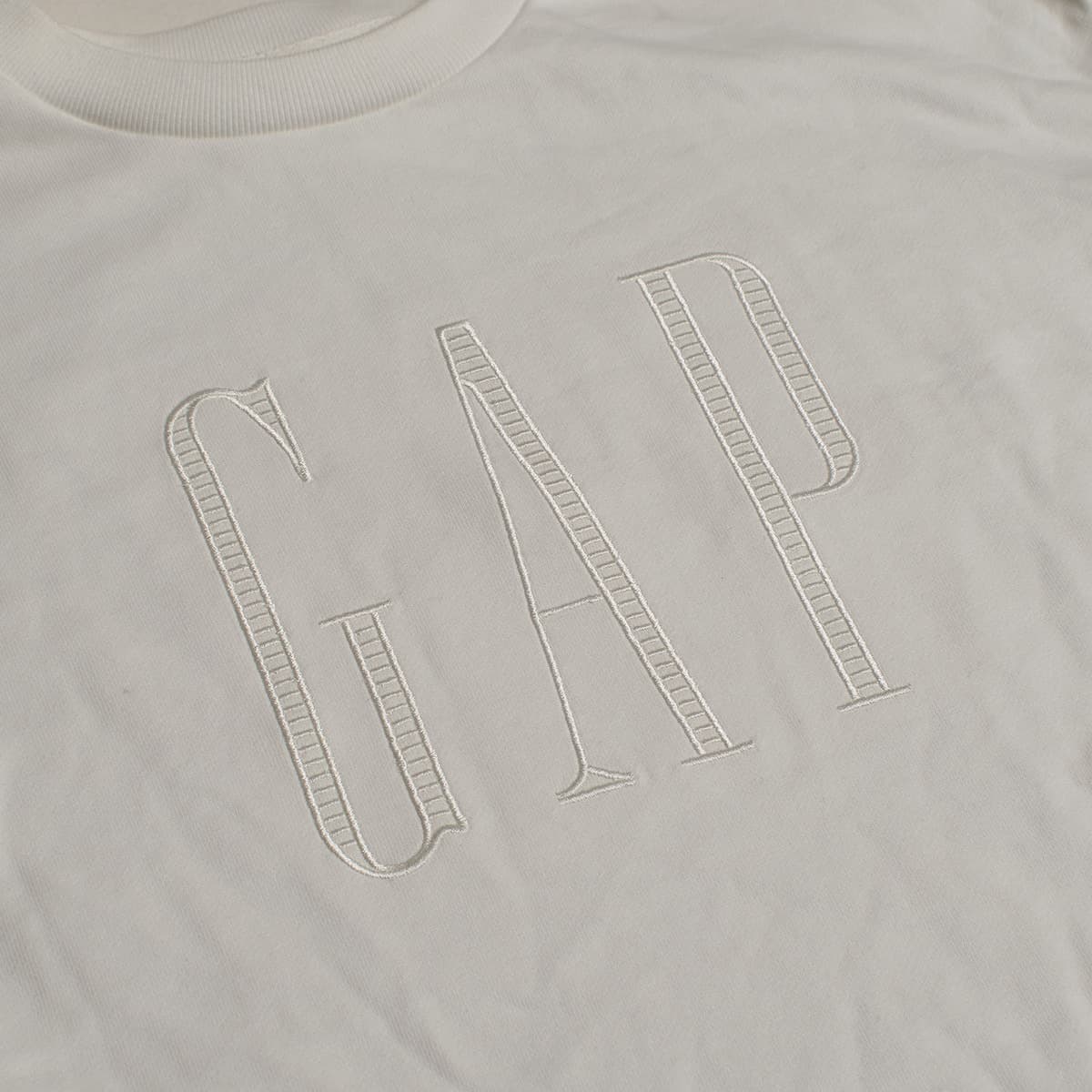 Women's Dresses Gap White