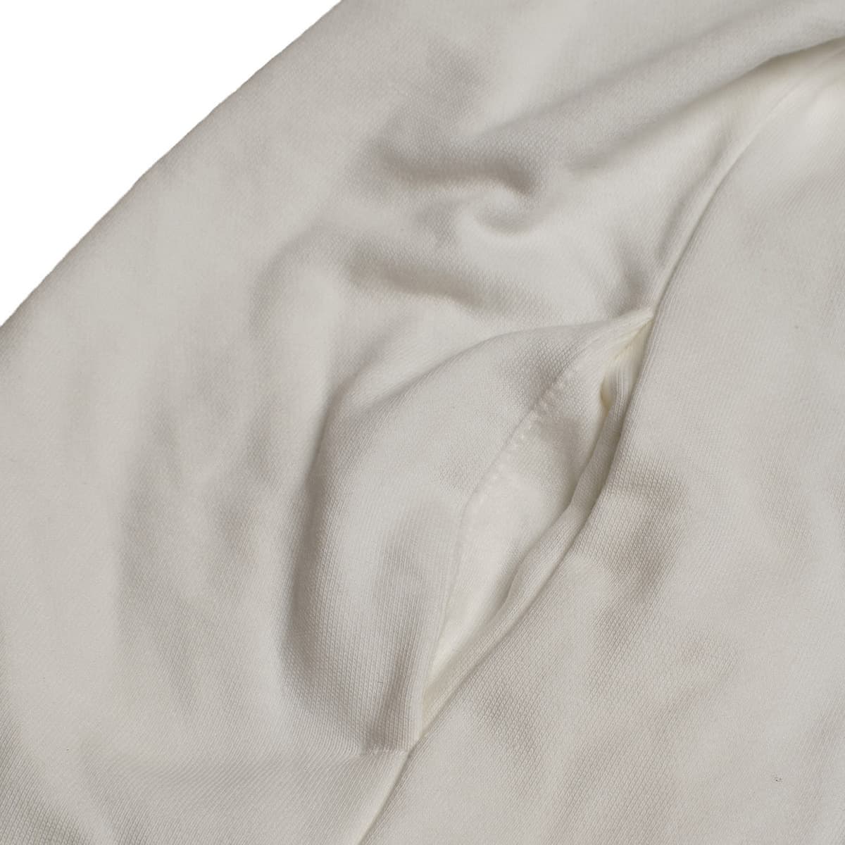 Women's Dresses Gap White