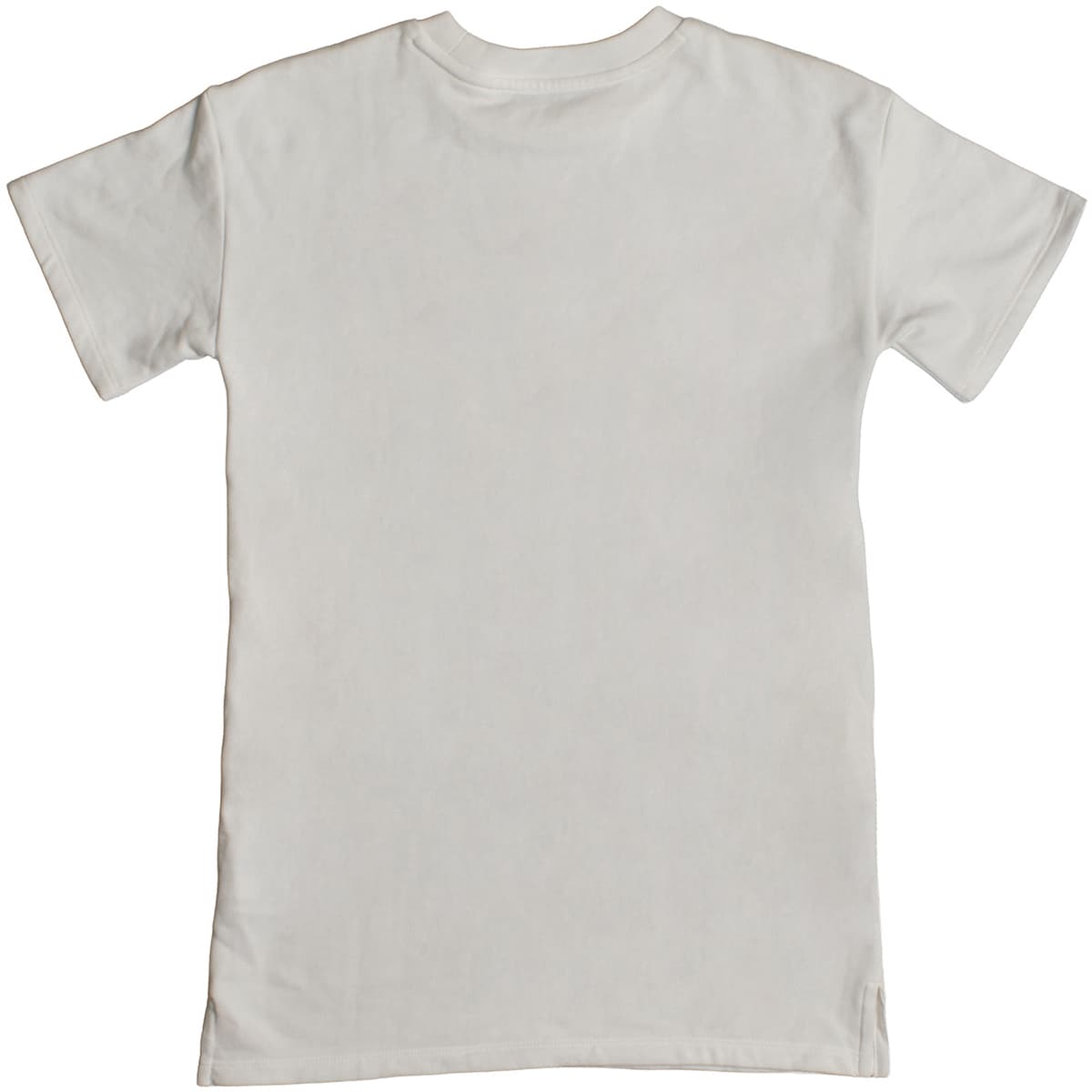 Women's Dresses Gap White