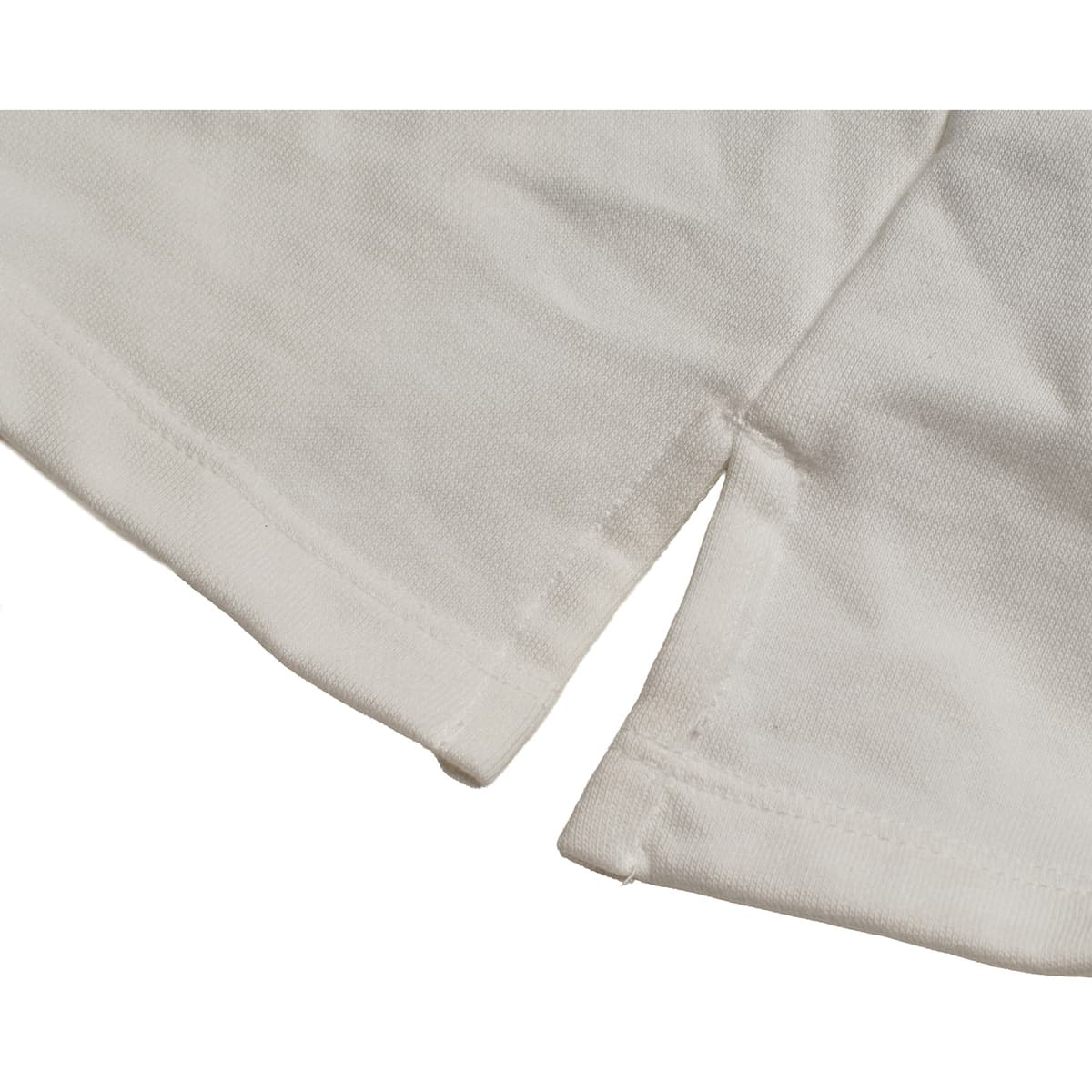 Women's Dresses Gap White