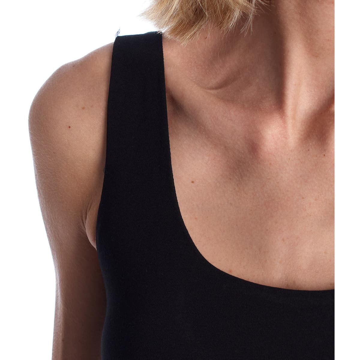Women's Sports Bras Gap Black