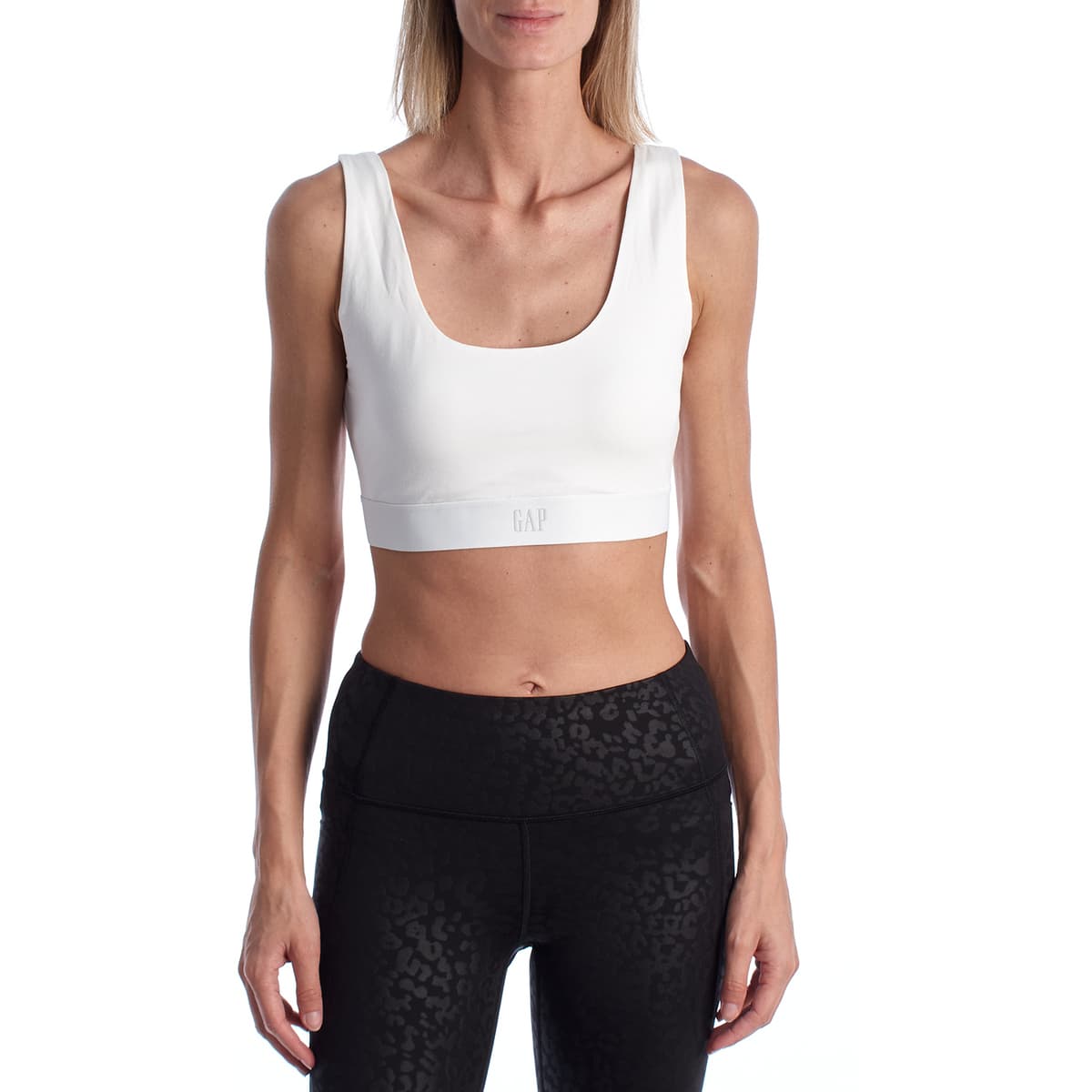 Αθλητικά μπουστάκια Gap 655078-000