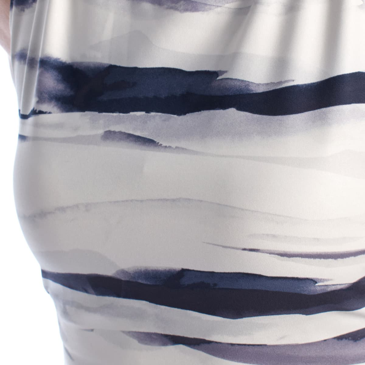 Women's Sports Bras Gap Multicolor