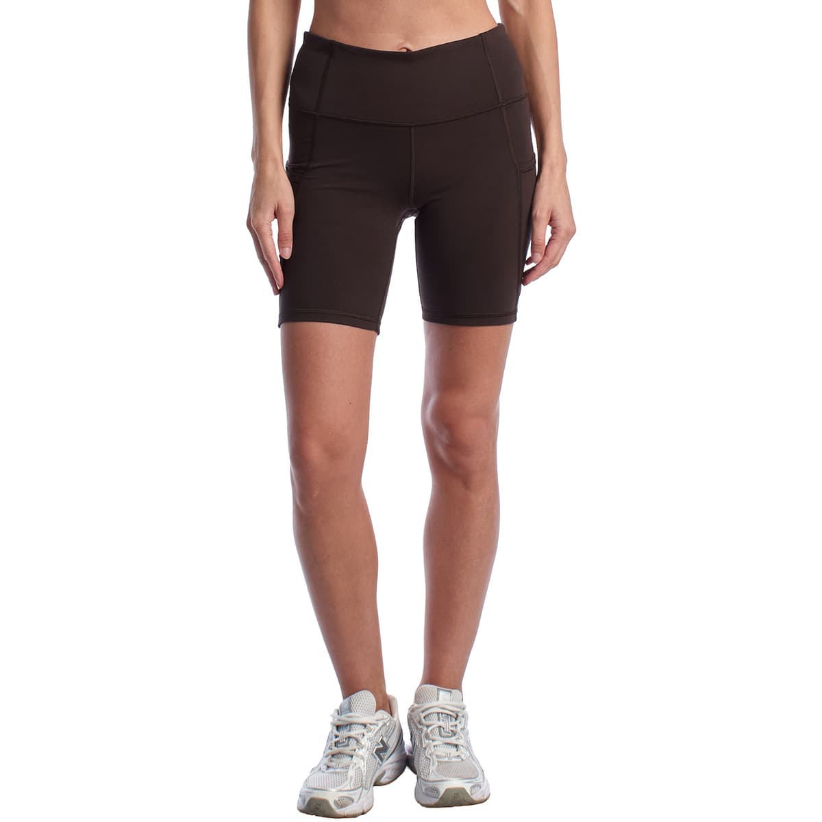 Shorts & Βερμούδες Gap 706817-007