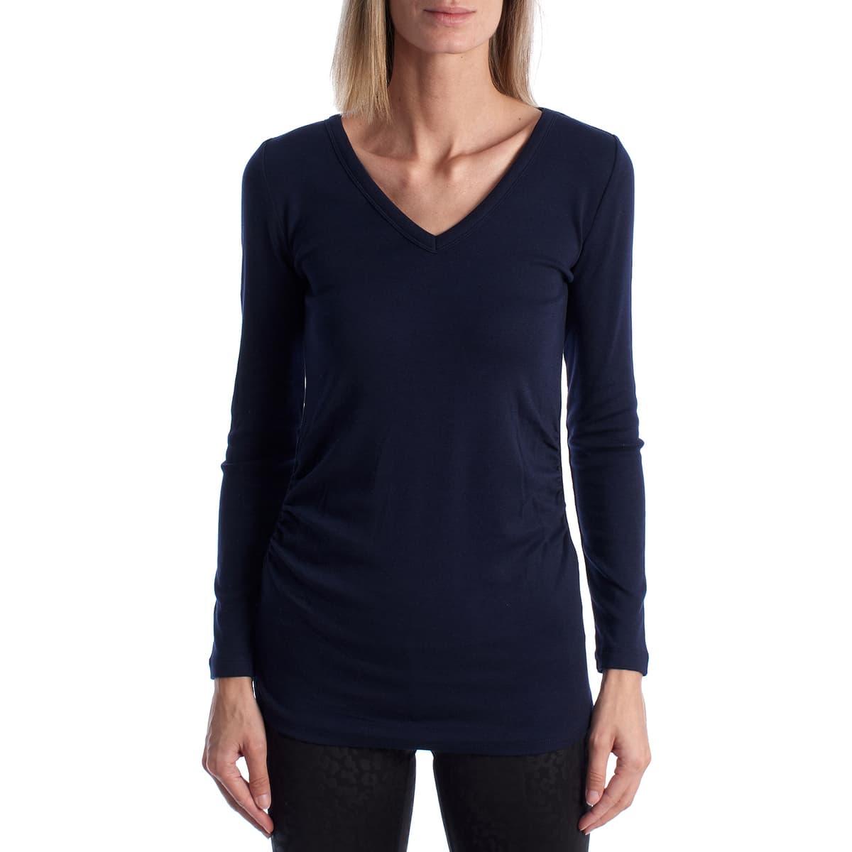 Women's Dresses Gap Blue