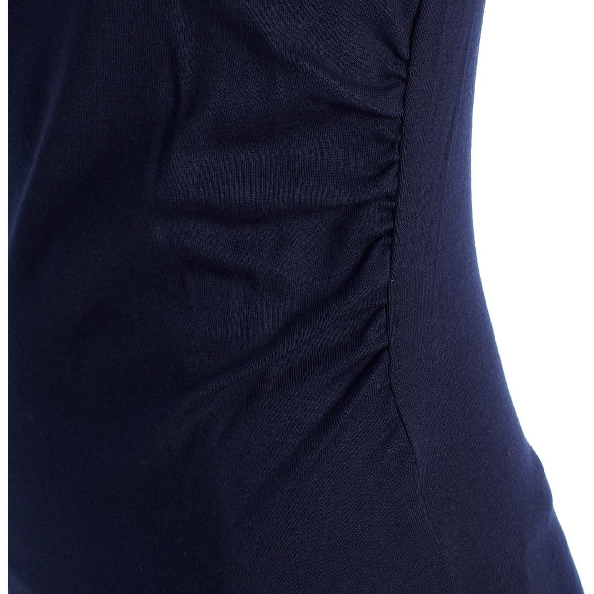 Women's Dresses Gap Blue