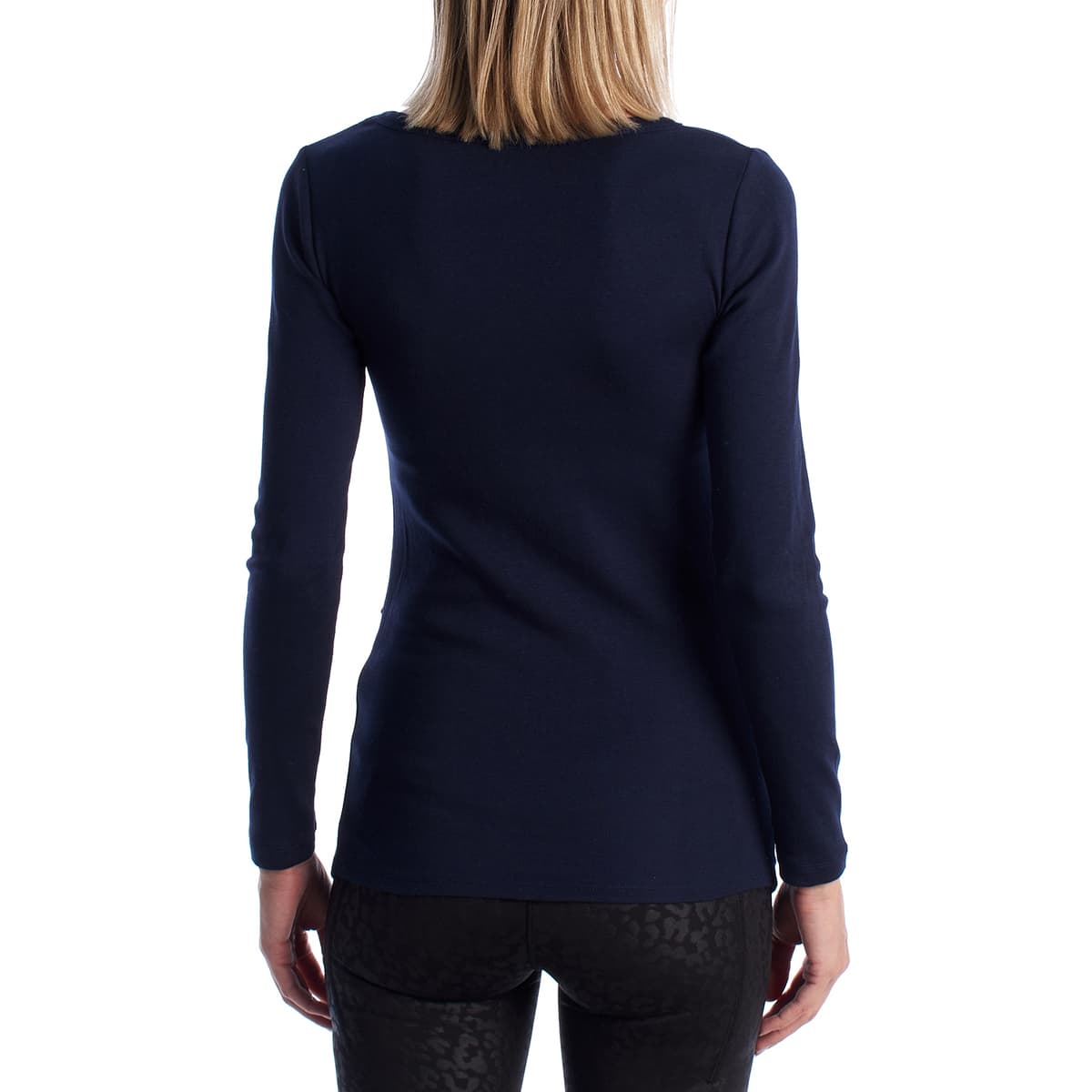 Women's Dresses Gap Blue