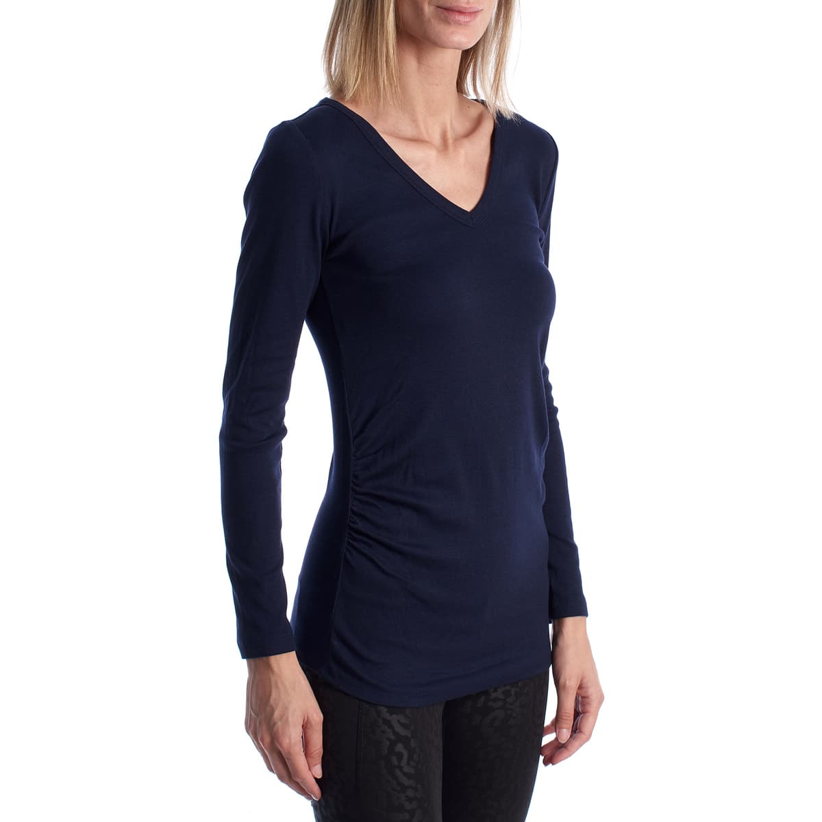 Women's Dresses Gap Blue