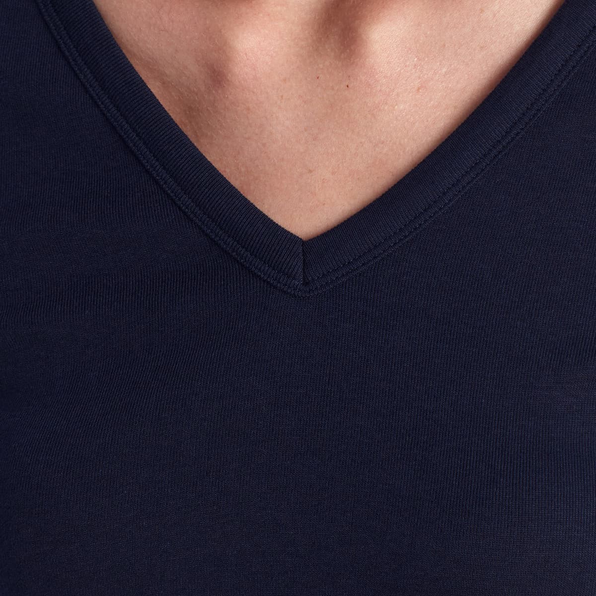 Women's Dresses Gap Blue