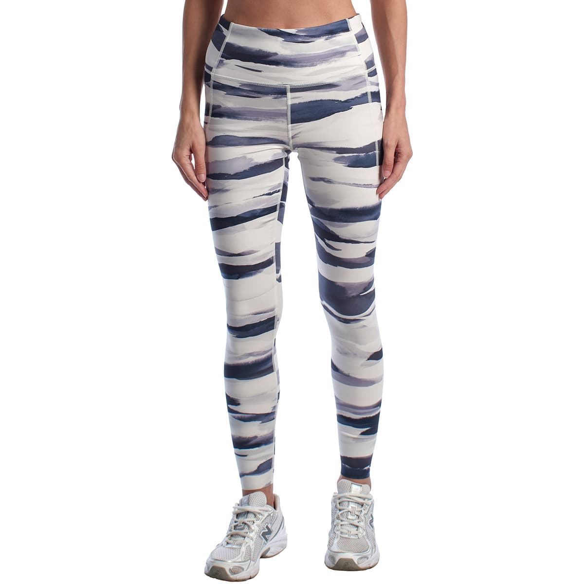 Καλσόν Gap 775846-006