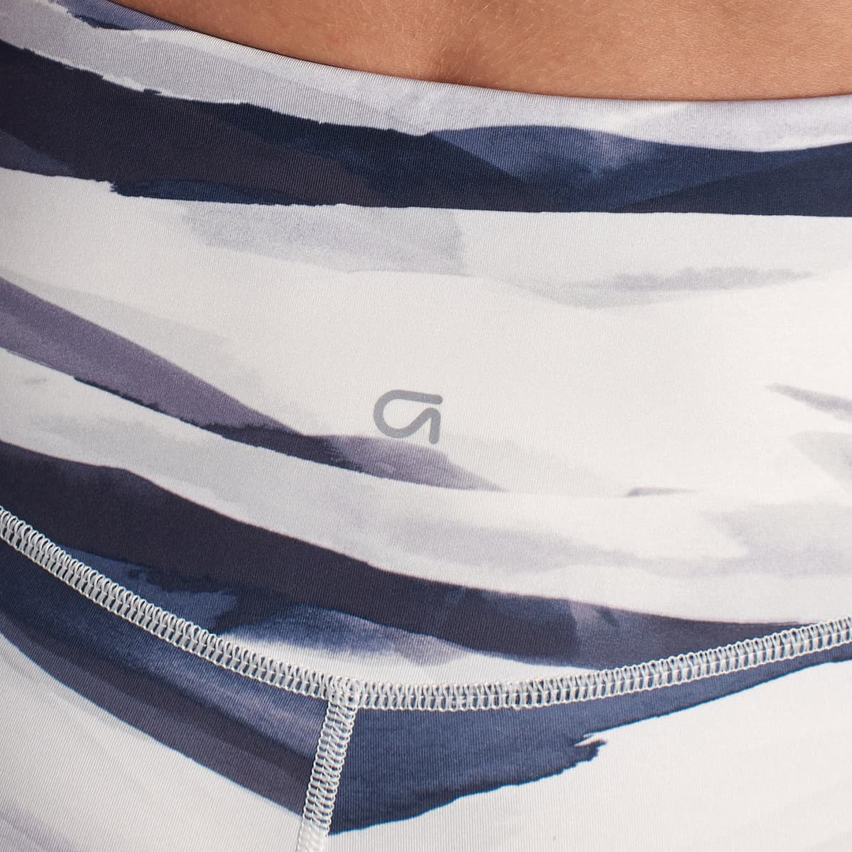 Women's Tights Gap Multicolor