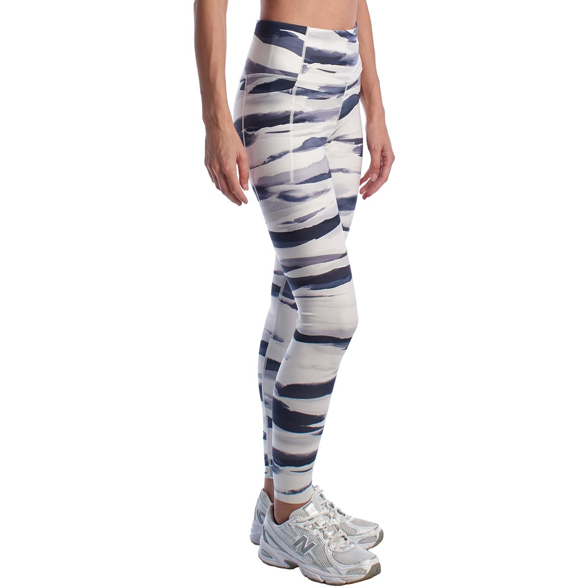 Women's Tights Gap Multicolor