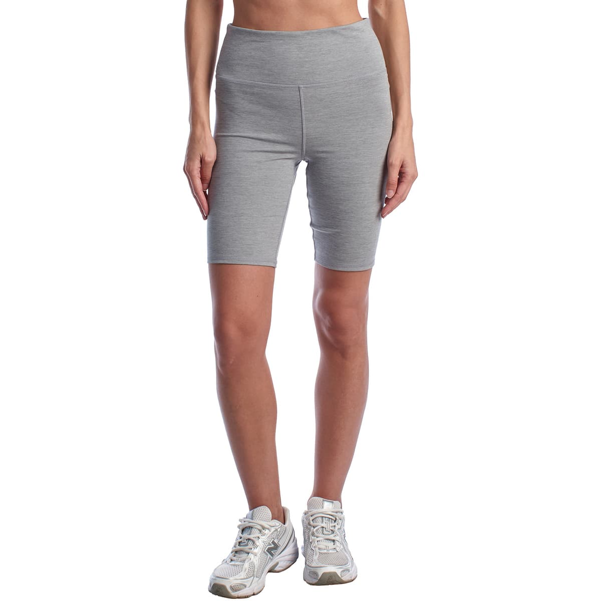 Shorts & Βερμούδες Gap 781322-000