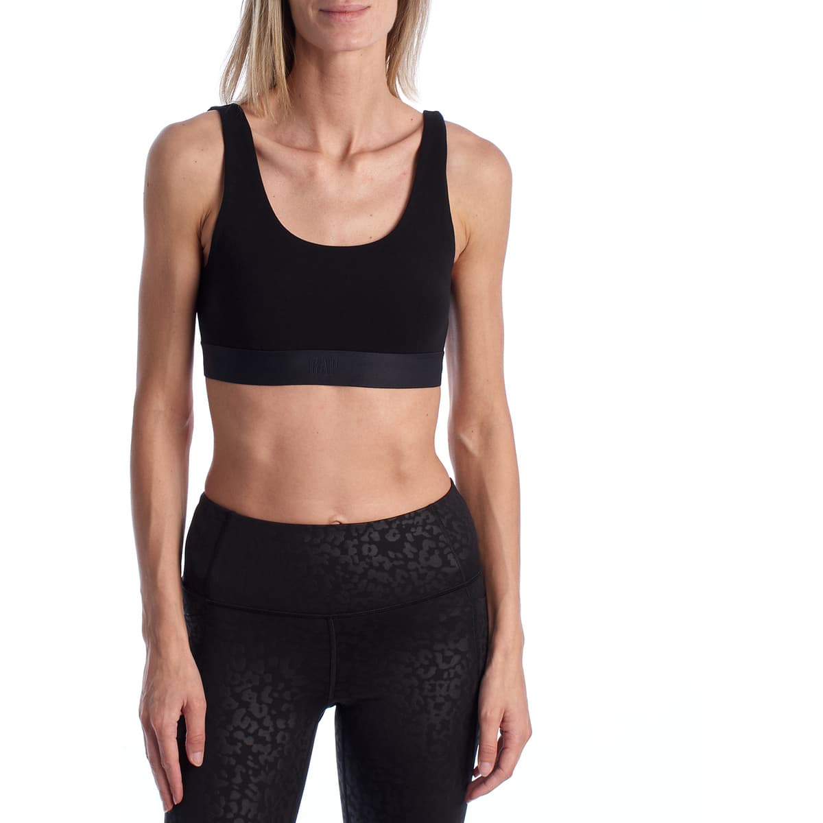 Αθλητικά σουτιέν Gap 802617-003