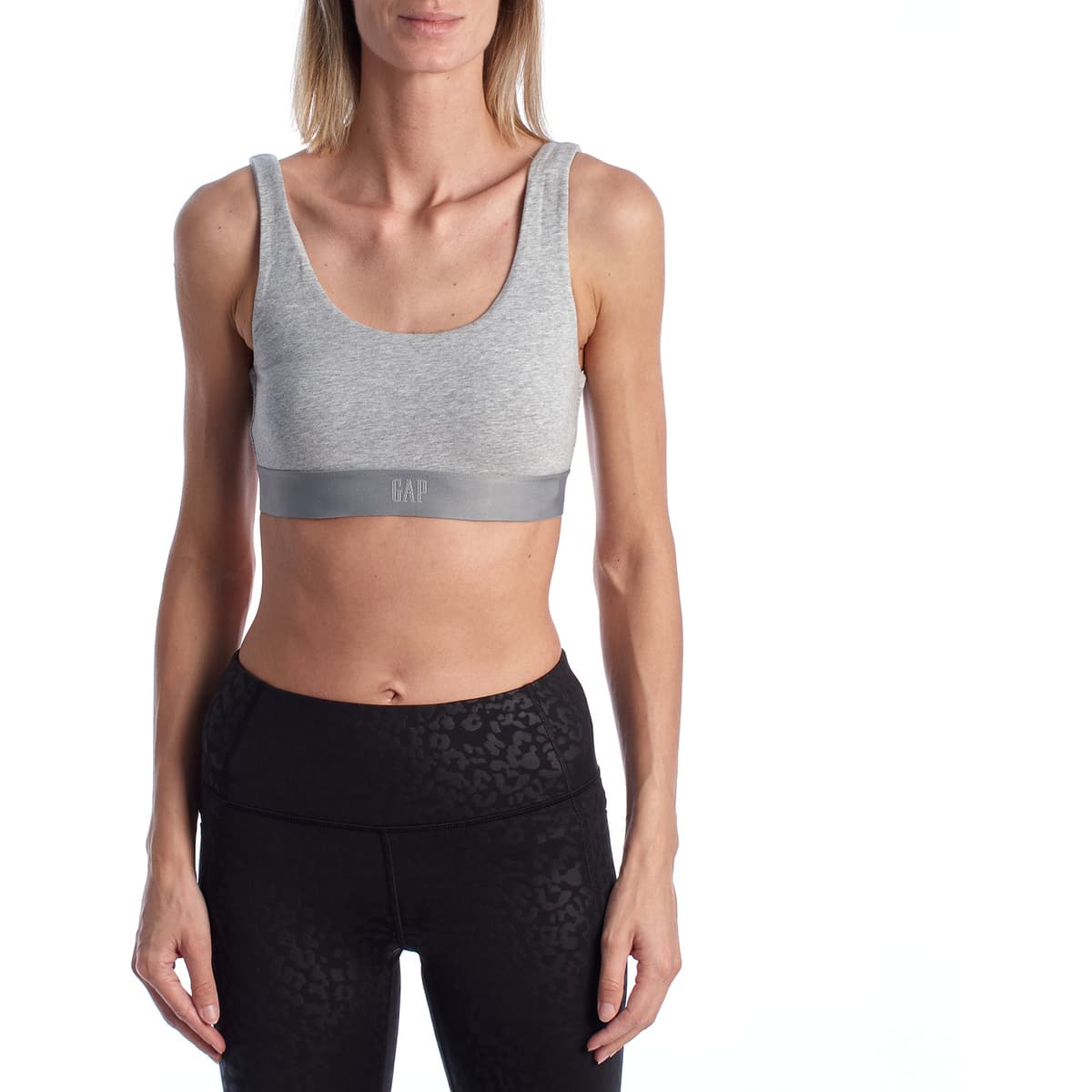 Αθλητικά σουτιέν Gap 802617-003