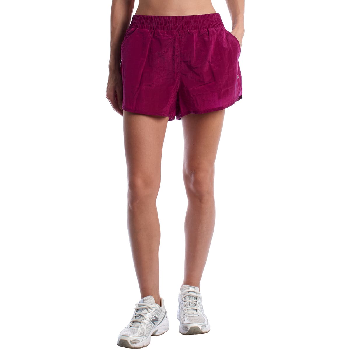 Shorts & Βερμούδες Gap 811936-010