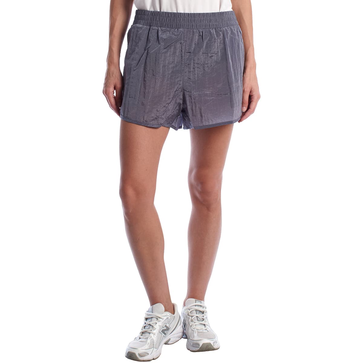 Shorts & Βερμούδες Gap 811936-010
