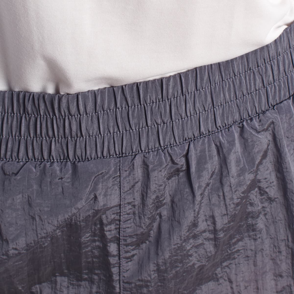 Women's Shorts Gap Blue