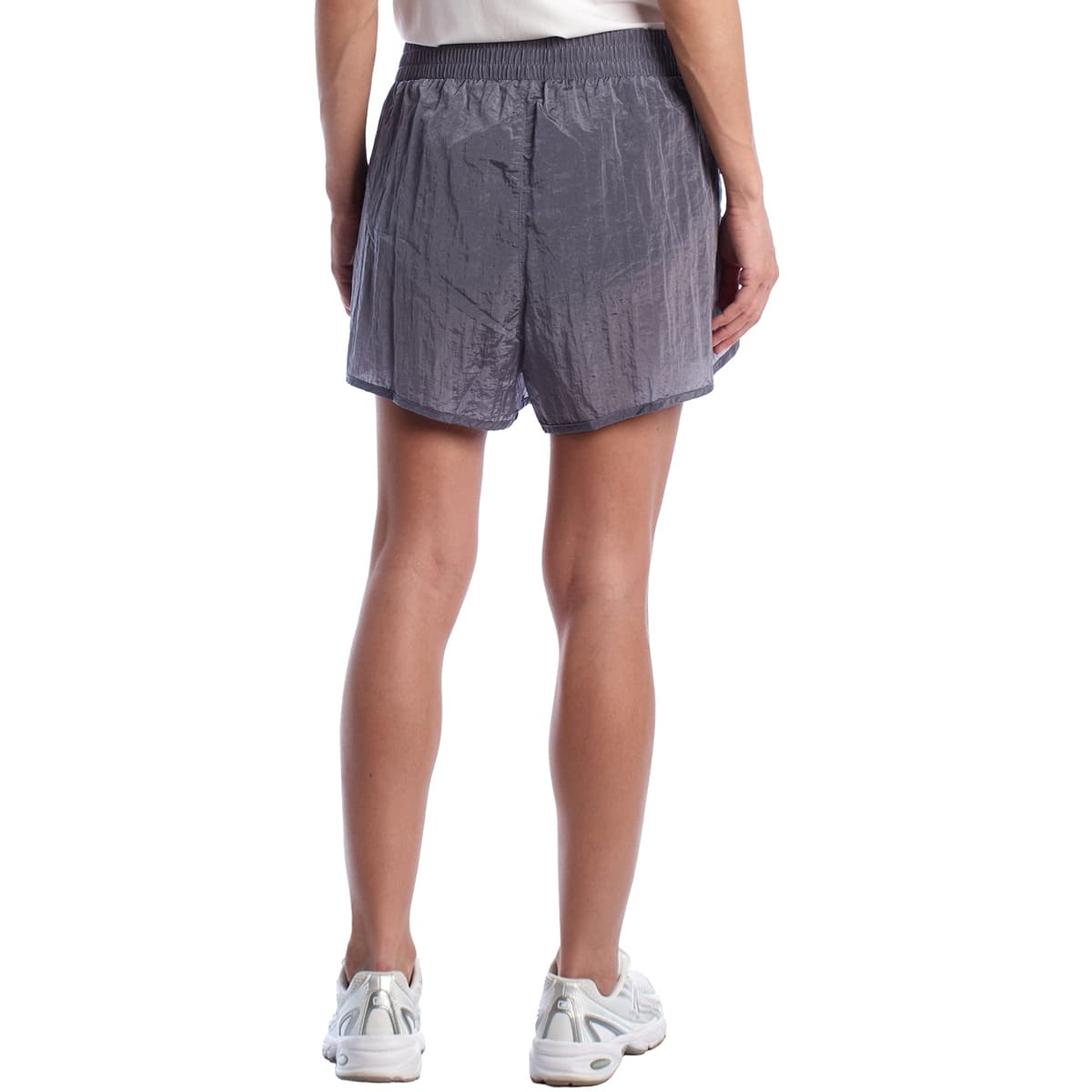 Women's Shorts Gap Blue