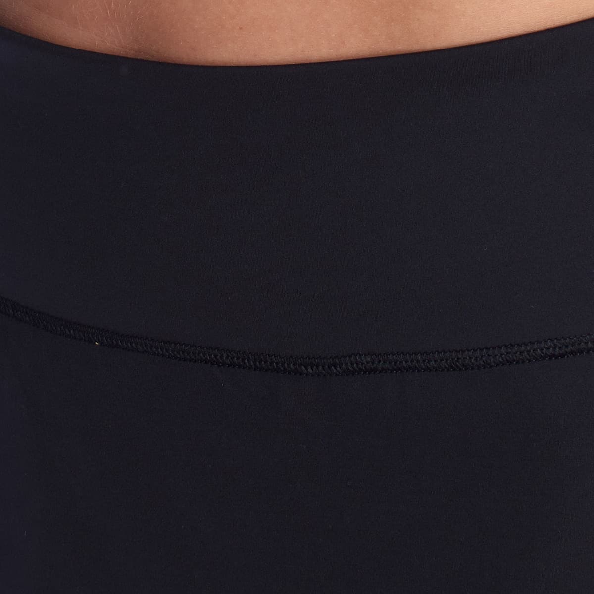 Women's Skirts Gap Black