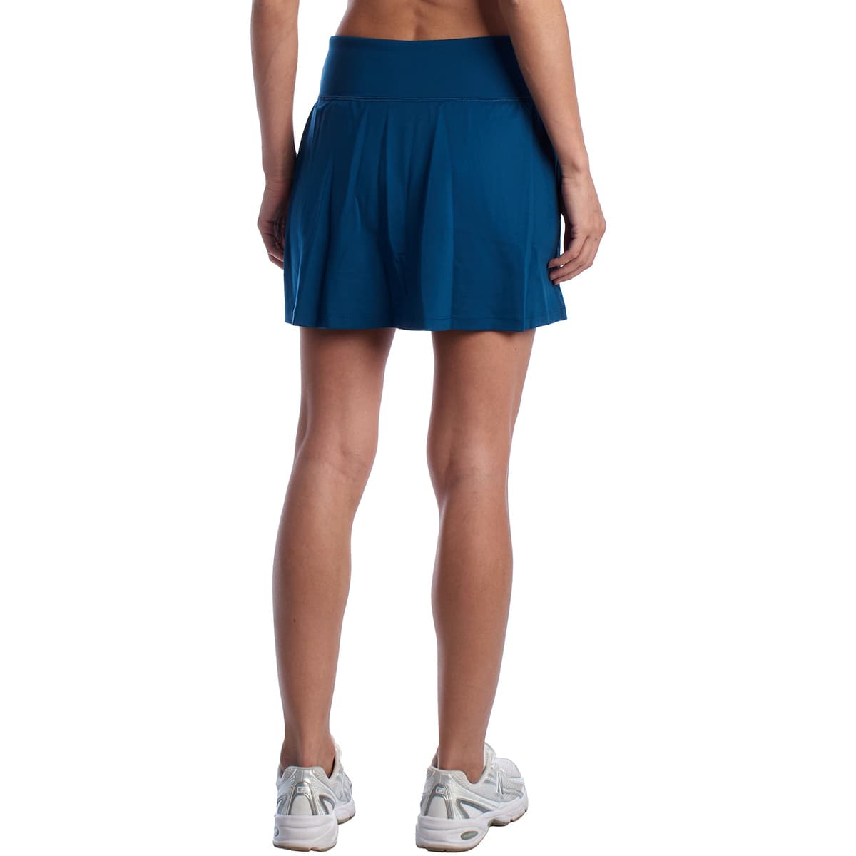 Women's Skirts Gap Blue