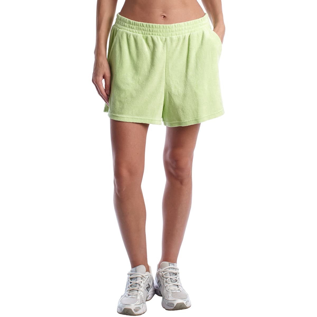 Shorts & Βερμούδες Gap 866978-004