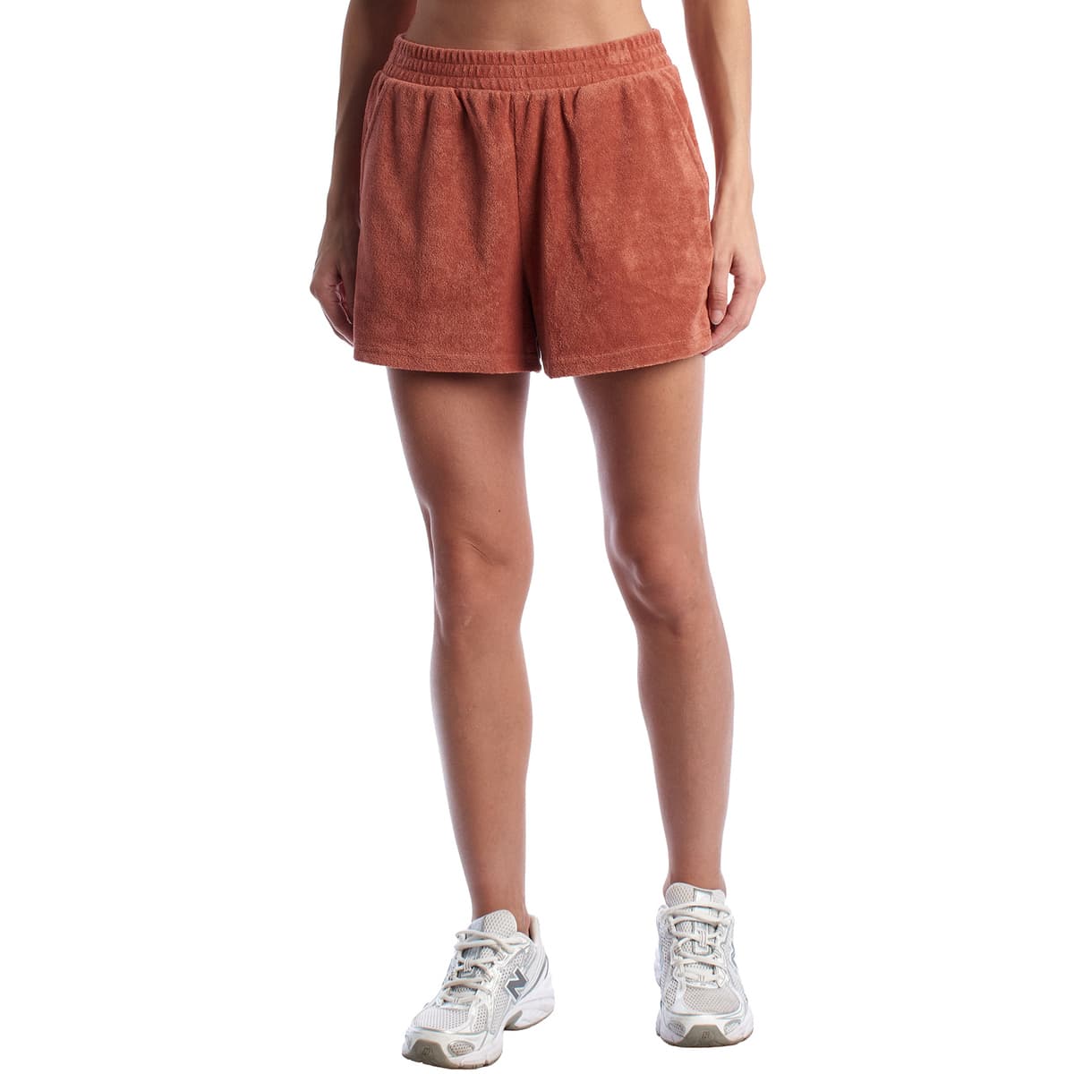 Shorts & Βερμούδες Gap 866978-004