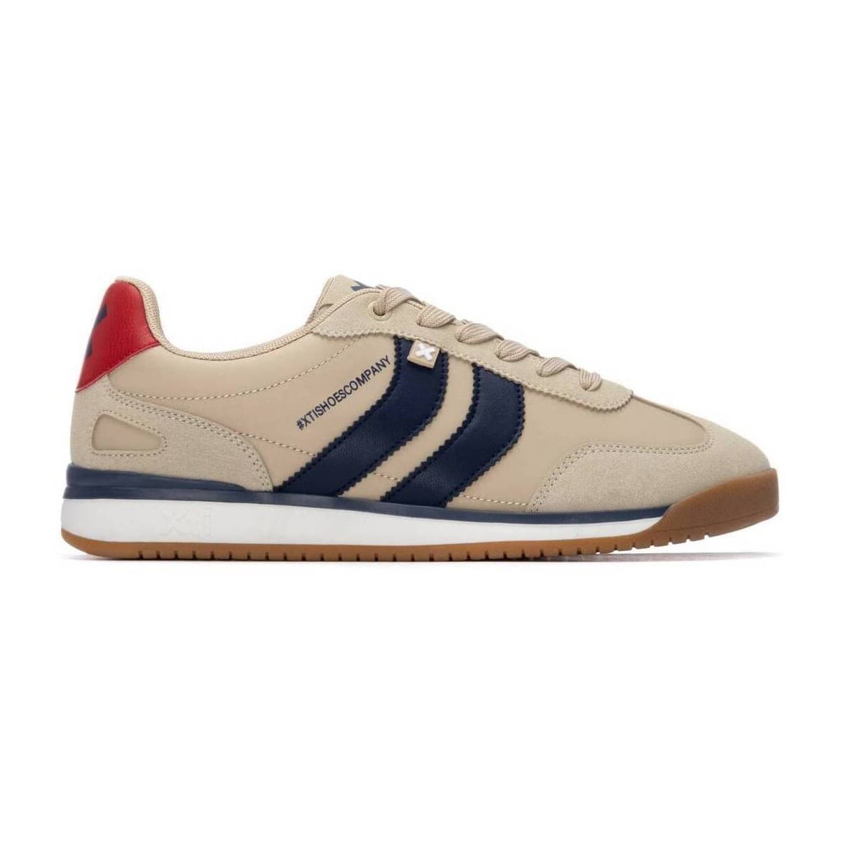 Xαμηλά Sneakers Xti 14458307