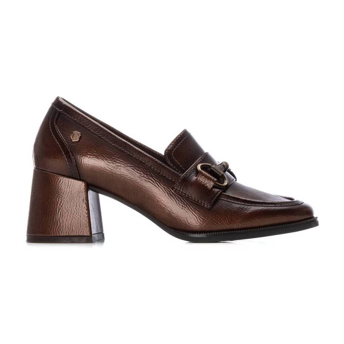 Women's Pumps Carmela Brown