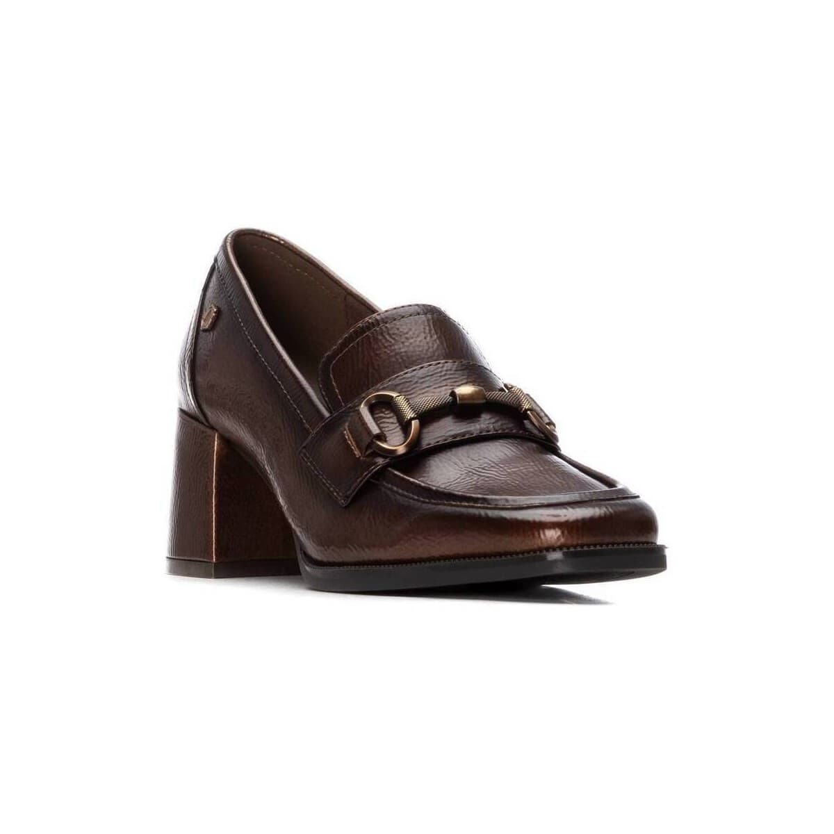 Women's Pumps Carmela Brown