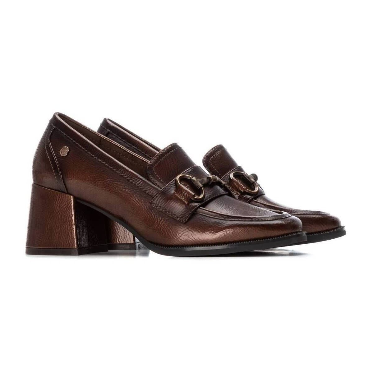 Women's Pumps Carmela Brown
