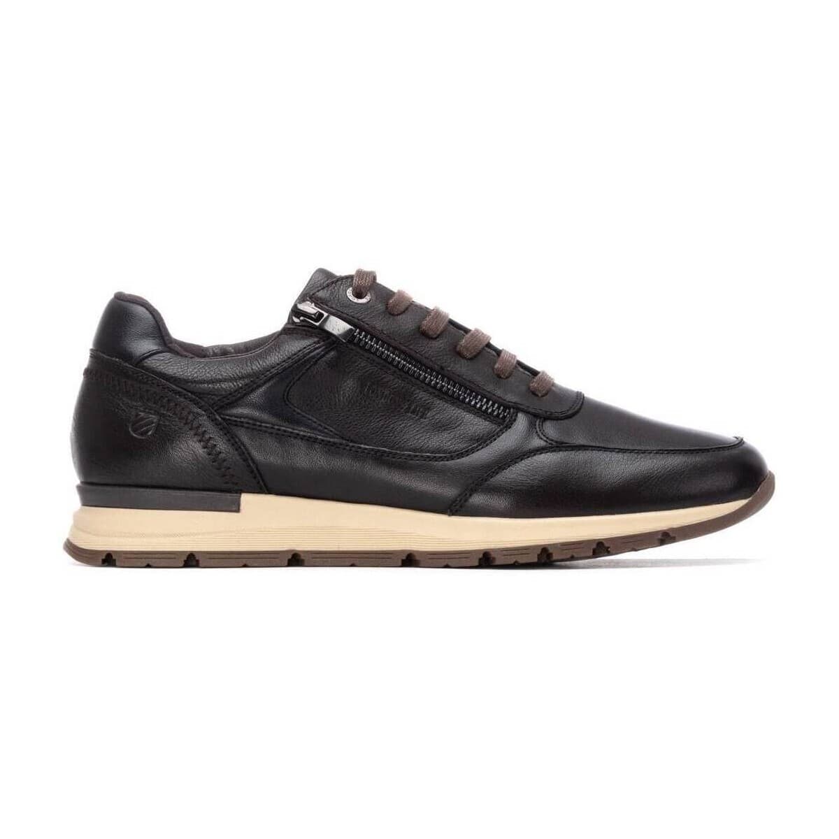 Men's Sneakers Carmela Brown
