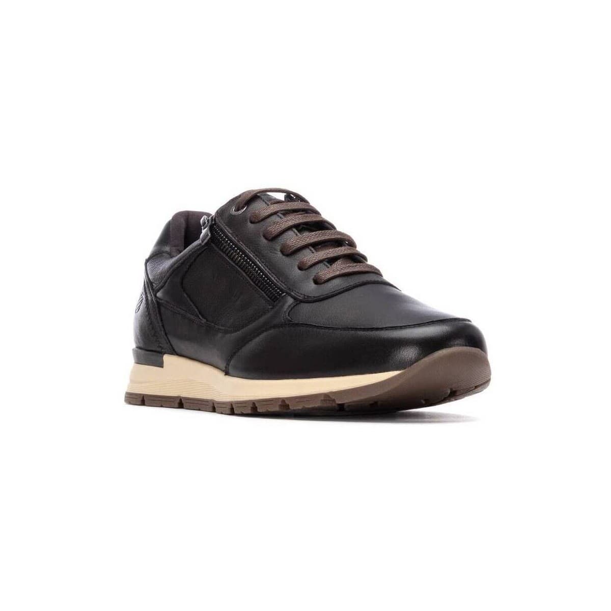 Men's Sneakers Carmela Brown