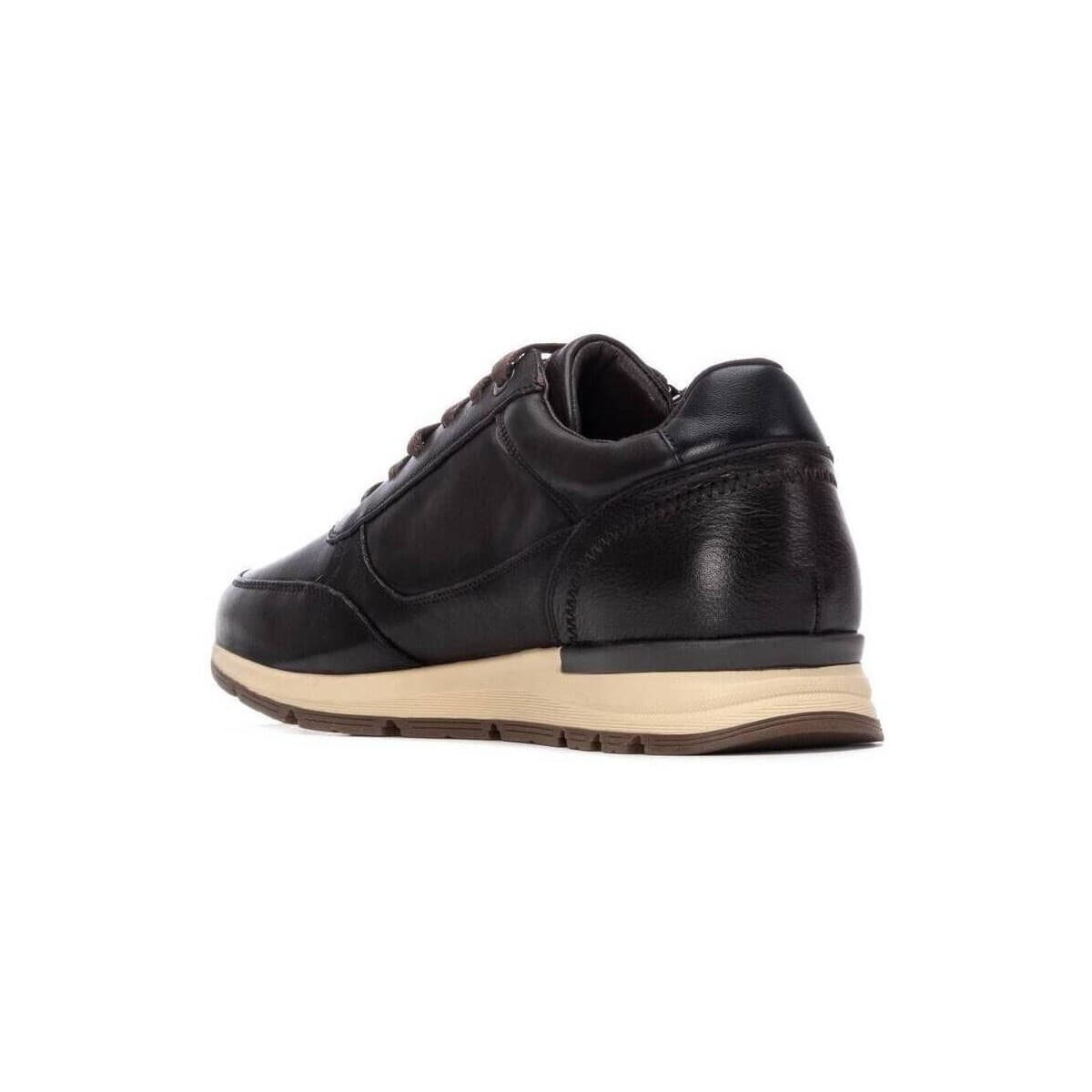 Men's Sneakers Carmela Brown