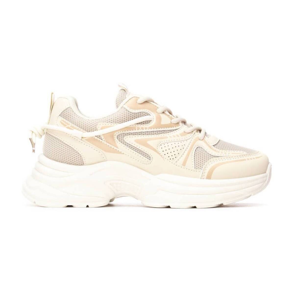 Xαμηλά Sneakers Refresh 17294801