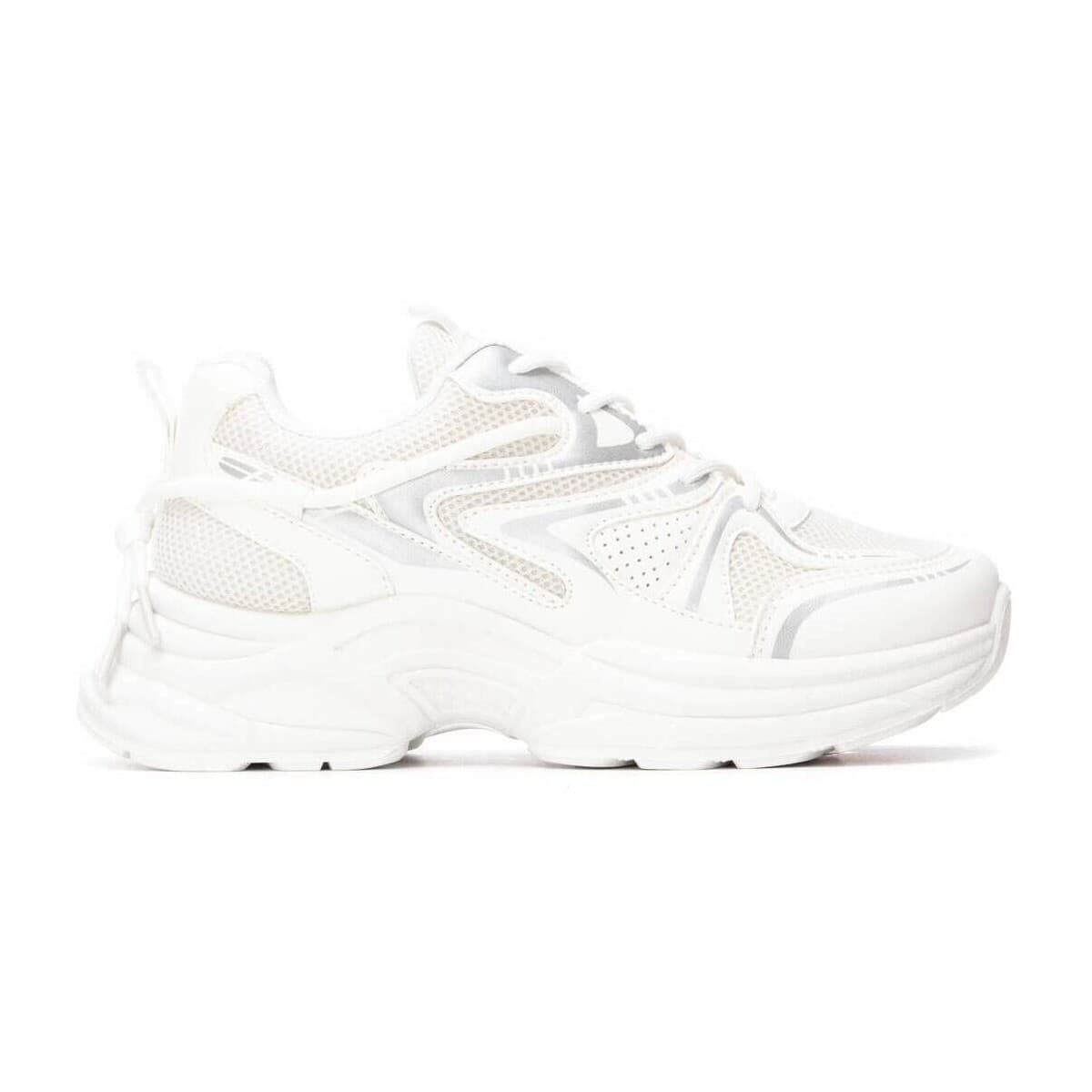 Xαμηλά Sneakers Refresh 17294803