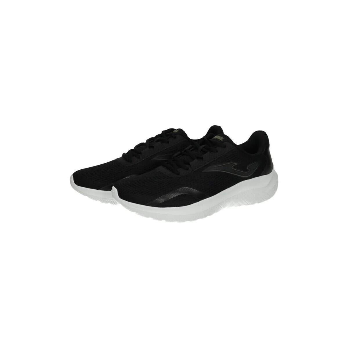 Xαμηλά Sneakers Joma -