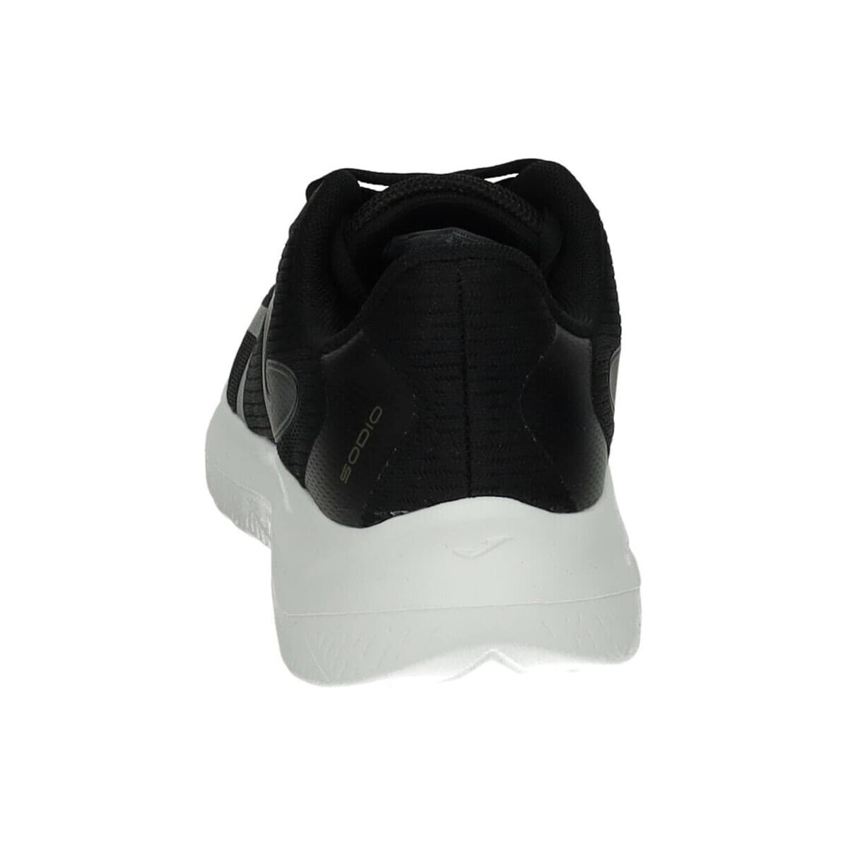 Men's Sports Shoes Joma Black