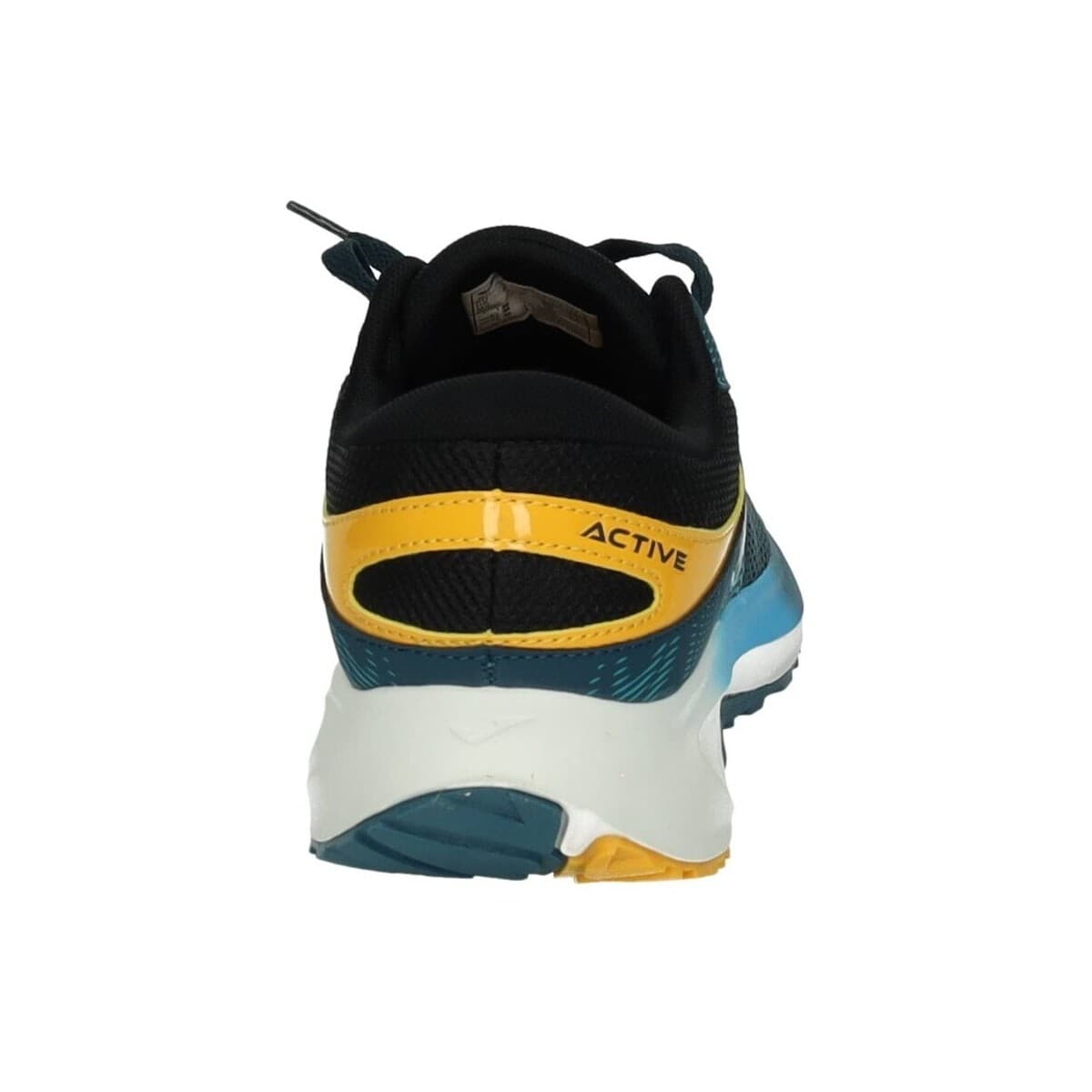 Men's Sports Shoes Joma Blue