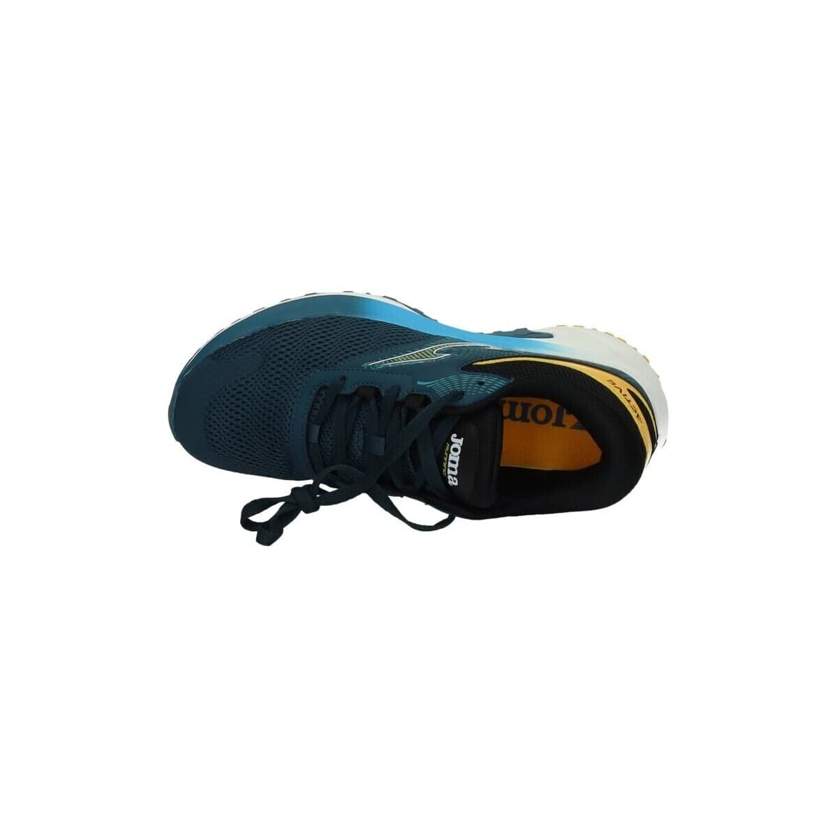 Men's Sports Shoes Joma Blue