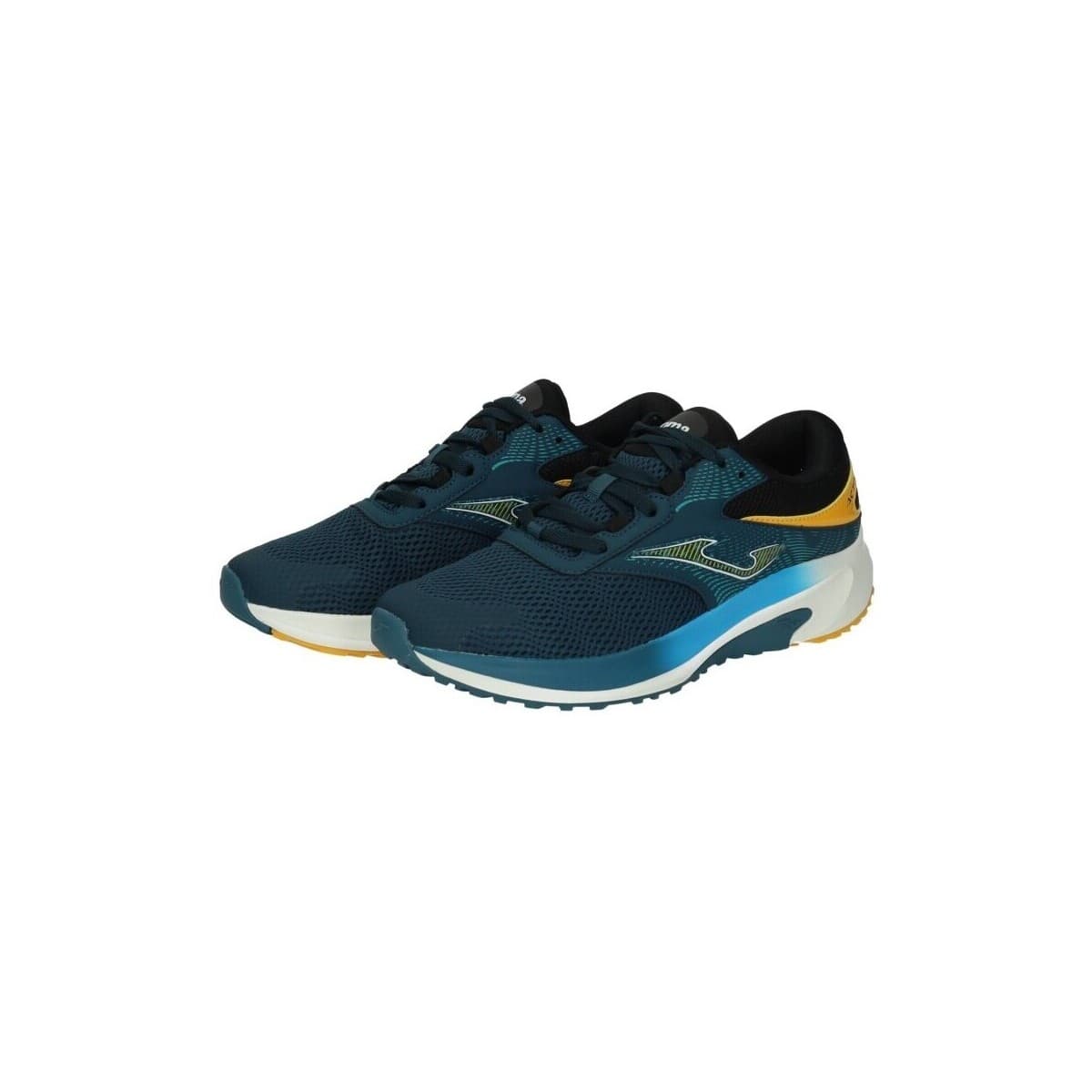 Men's Sports Shoes Joma Blue