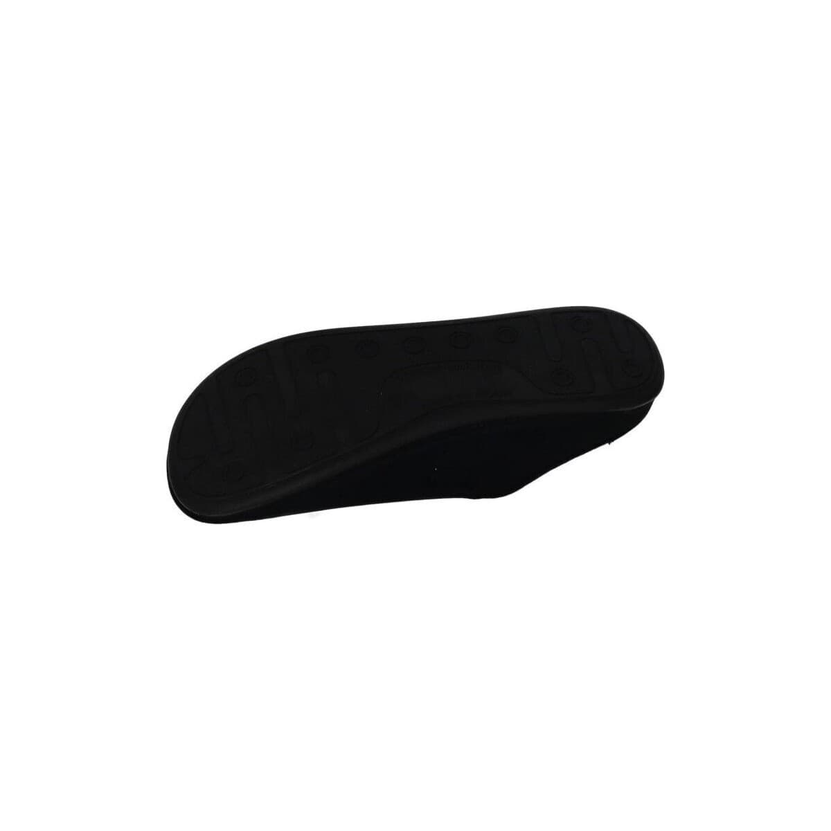 Men's House Slippers Vulca-bicha Black