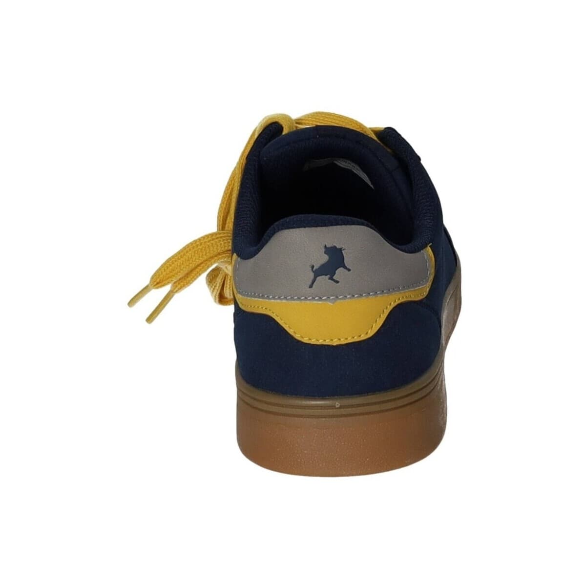 Men's Sneakers Lois Blue