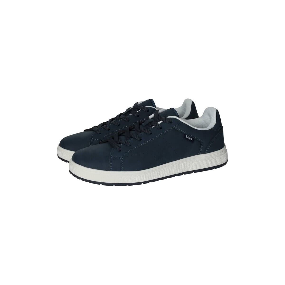 Xαμηλά Sneakers Lois -
