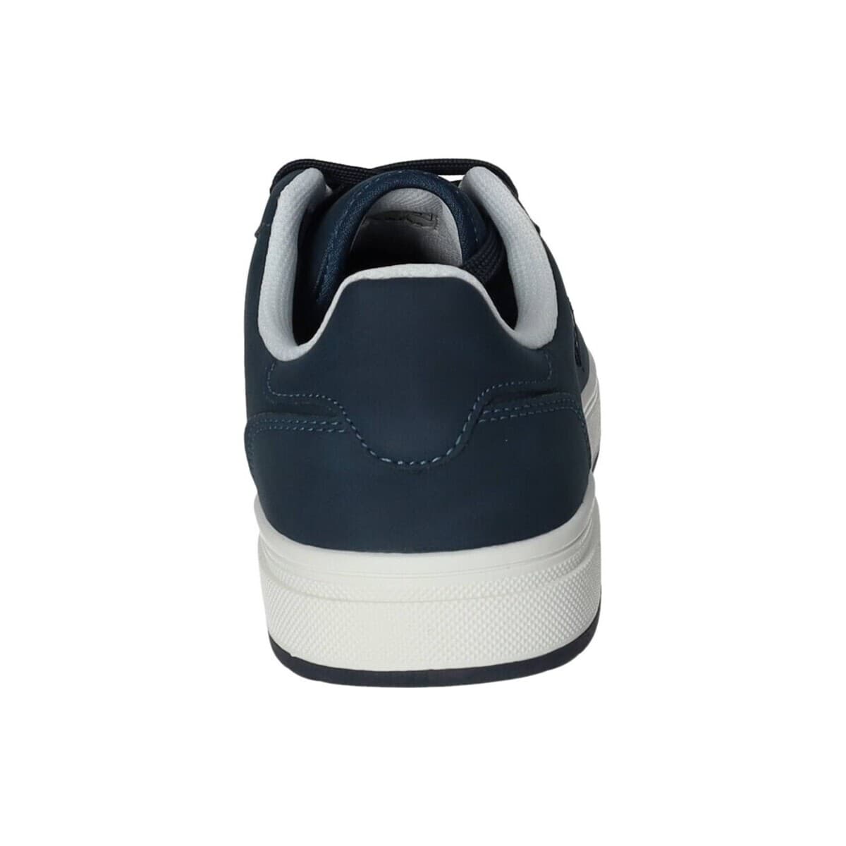Men's Sneakers Lois Blue