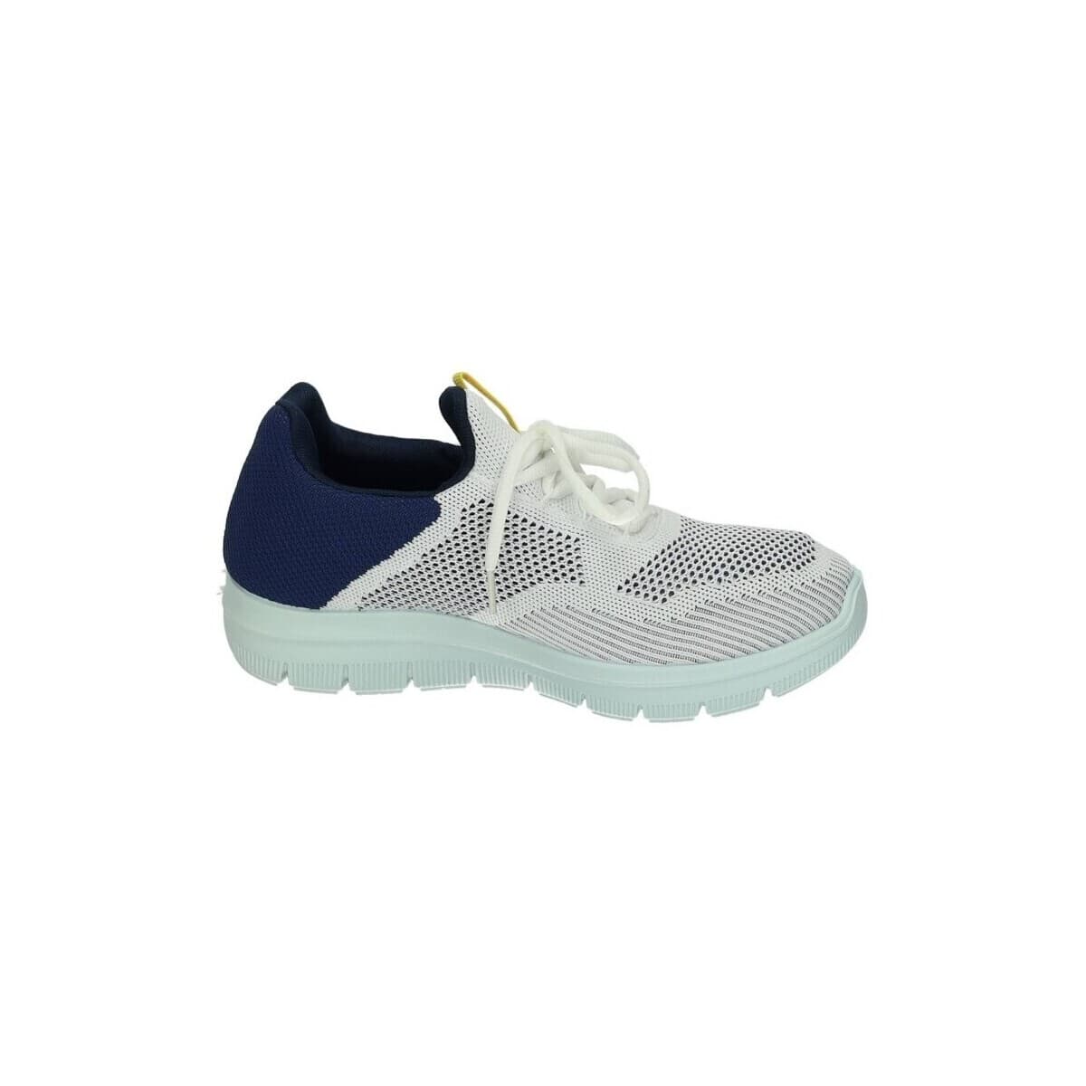 Xαμηλά Sneakers Luisetti -